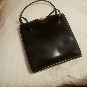 Purses